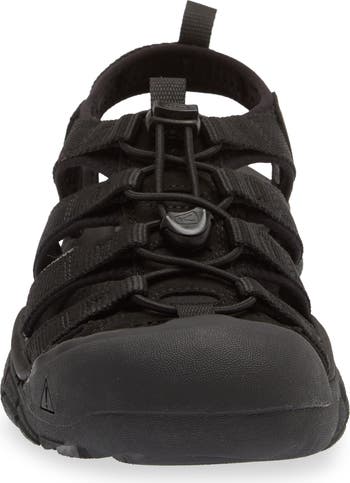 KEEN 'Newport H2' Sandal (Men) Nordstromrack