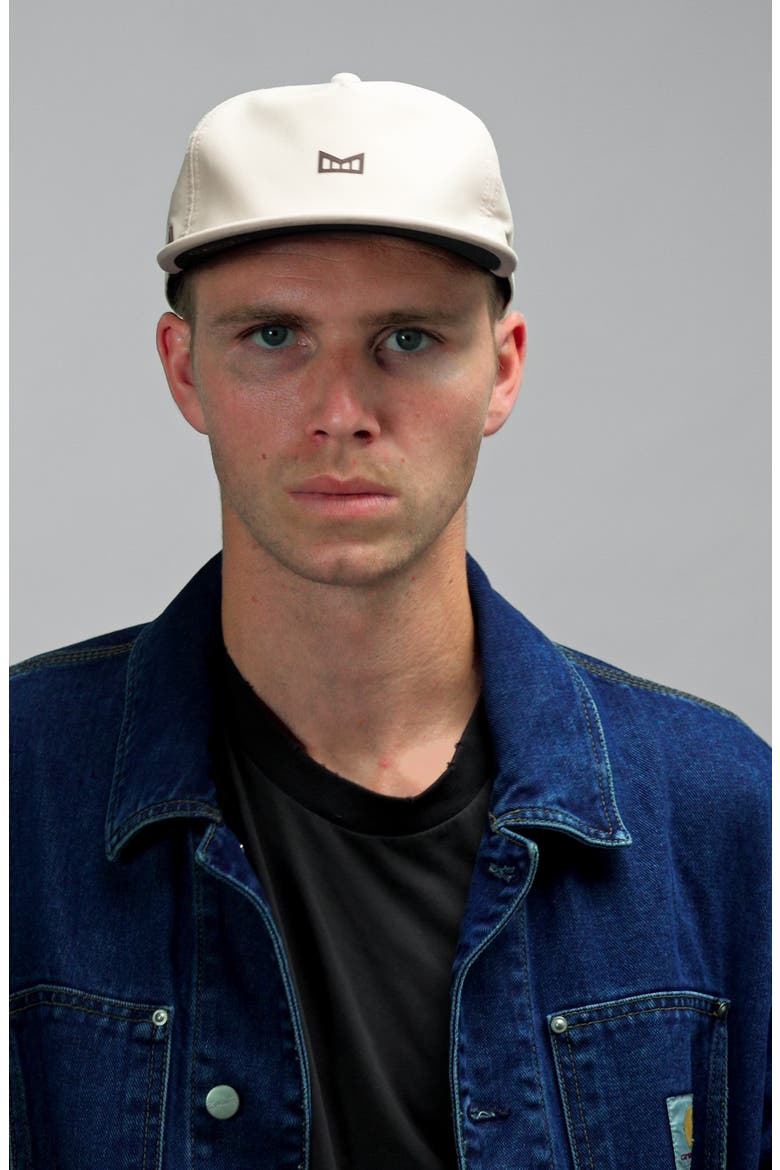 Eagle Yellow Jacket Hydro Snapback Ball Cap, Alternate, color, YELLOW JACKET