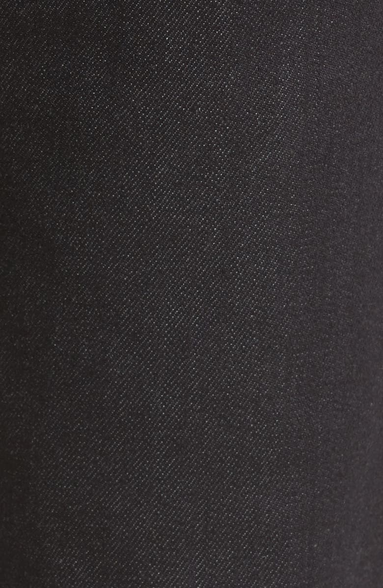 Naked & Famous Denim Skinny Guy Skinny Fit Selvedge Jeans, Alternate, color, 