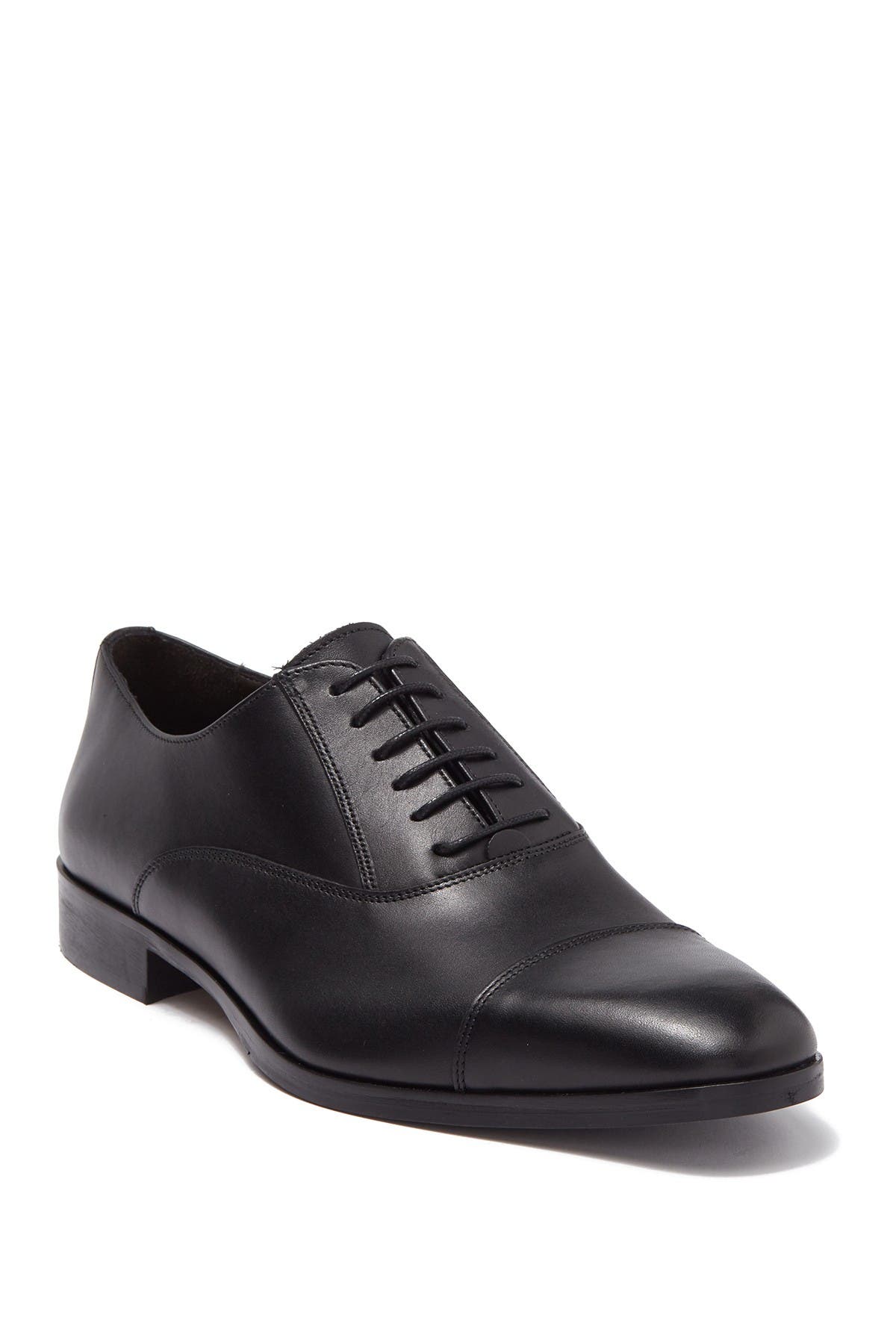 Bruno Magli Caymen Oxford, Main, color, 