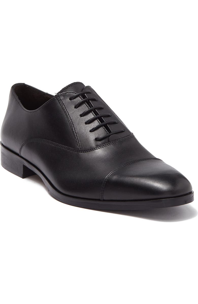 Bruno Magli Caymen Oxford, Main, color,