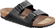 Birkenstock Arizona Slide Sandal