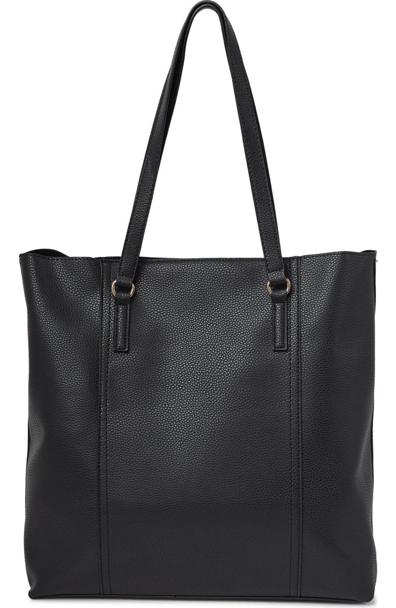 Steve Madden Core Tote Bag, Alternate, color,