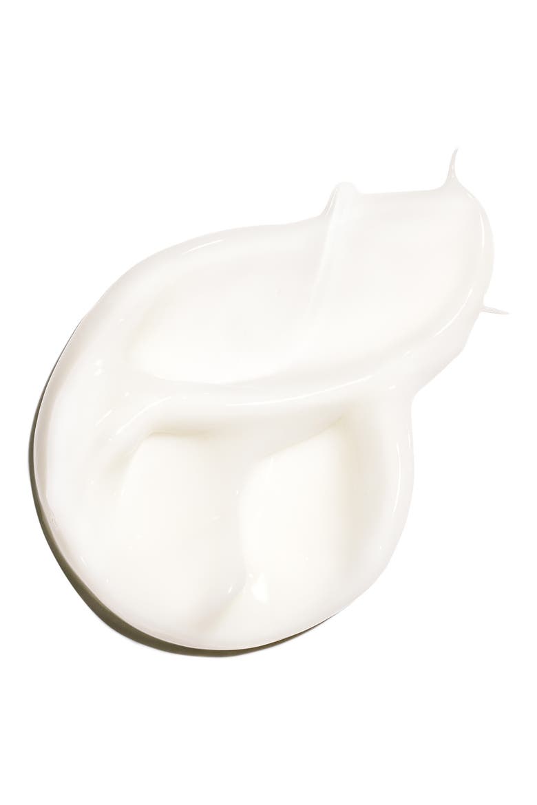 Be Gentle, Be Kind Aloe + Oat Milk Ultra Soothing Conditioner, Alternate, color, NO COLOR