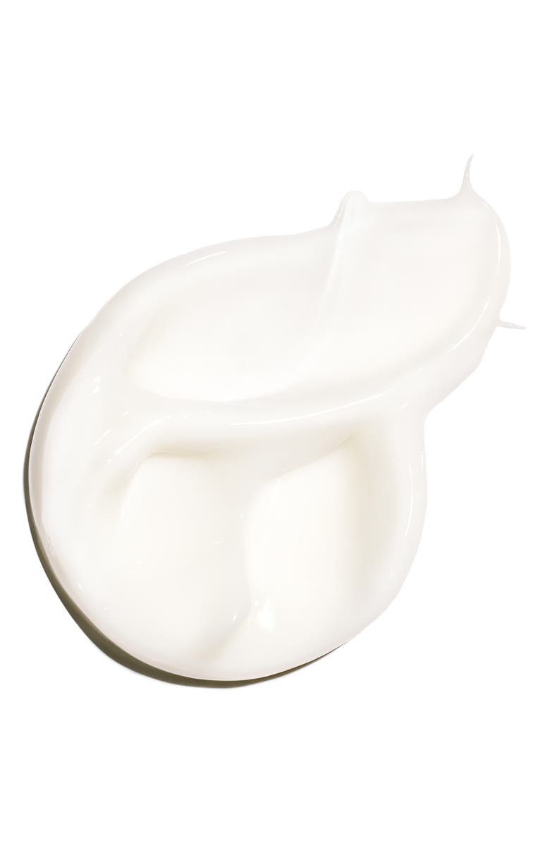 Briogeo Be Gentle, Be Kind Aloe + Oat Milk Ultra Soothing Conditioner, Alternate, color,