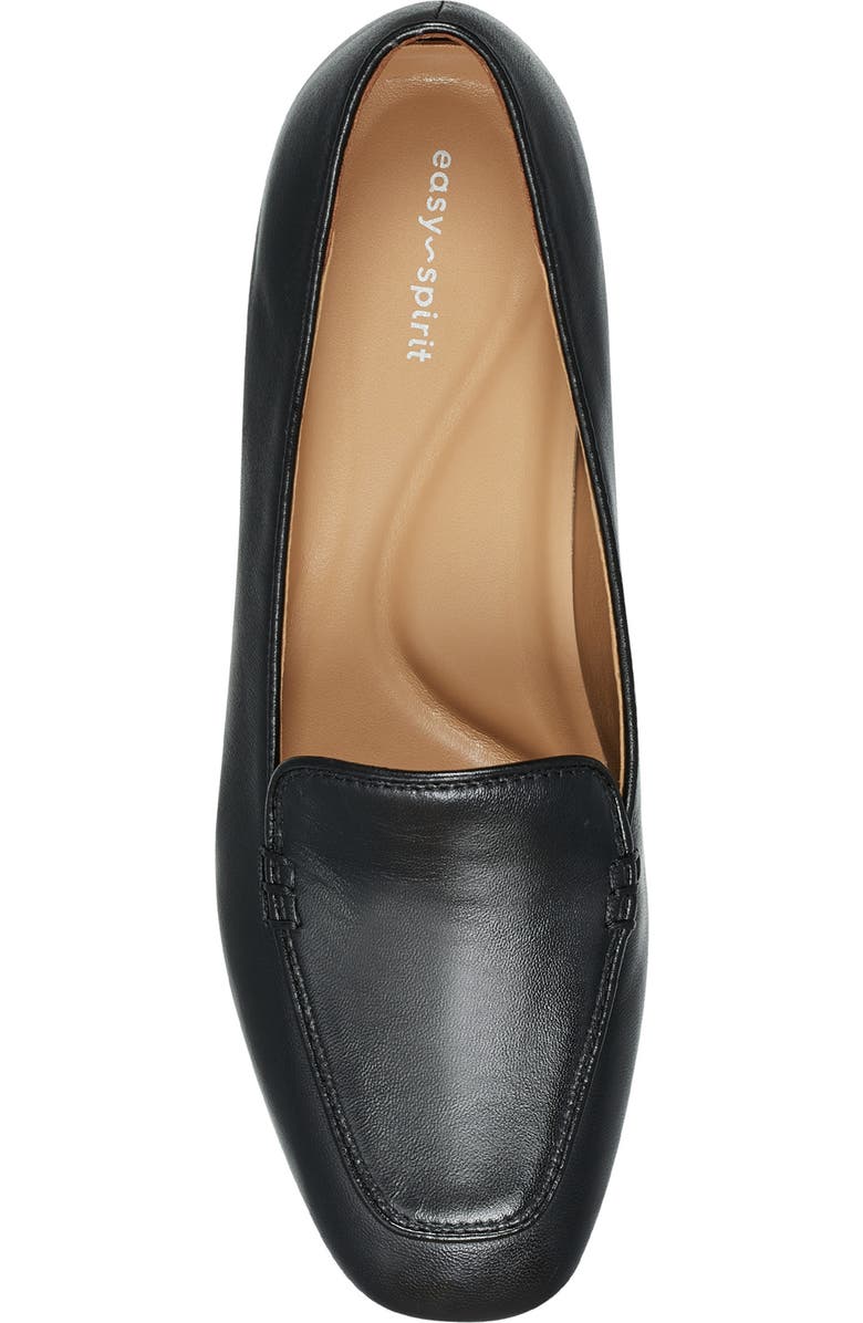 Easy Spirit Galla Loafer, Alternate, color,