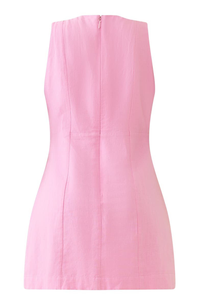 Eddy Harper Dress, Alternate, color,