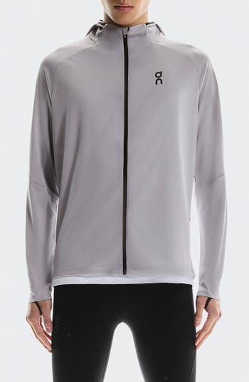 On Climate Zip Hoodie | Nordstrom