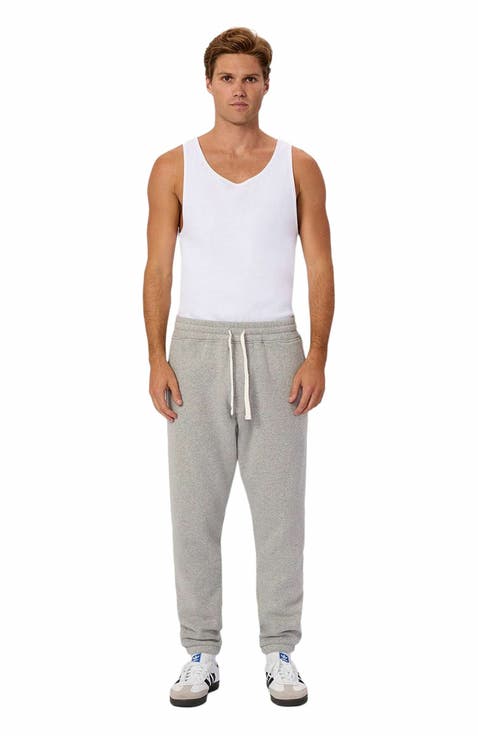 The Del Sur Marle Sweatpant