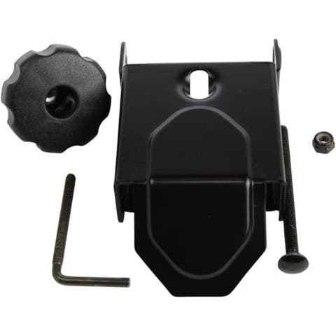 Indoor Bike Trainer with Magnetic Resistance and App Compatibility