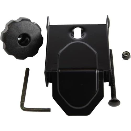 Power Systems Indoor Bike Trainer with Magnetic Resistance and App Compatibility in Black at Nordstrom