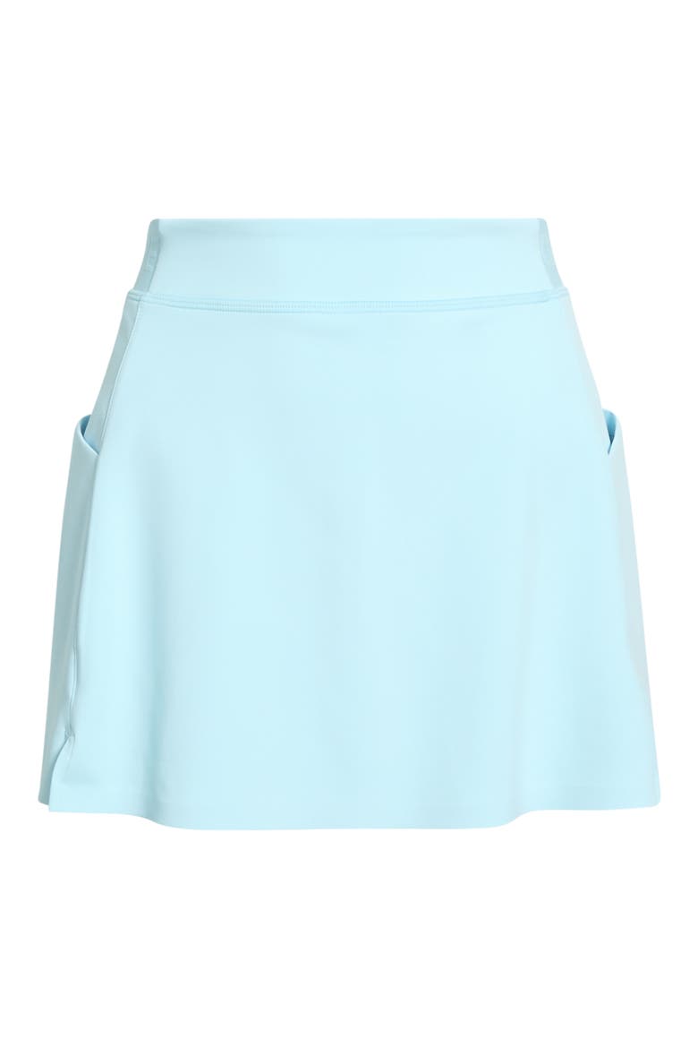 Knockout A-Line Golf Skort, Alternate, color, CENOTE
