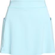 G/FORE Knockout A-Line Golf Skort