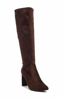 Abound Jolene Knee High Boot