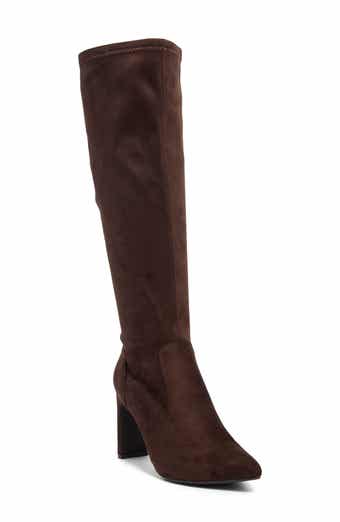 Abound Jolene Knee High Boot
