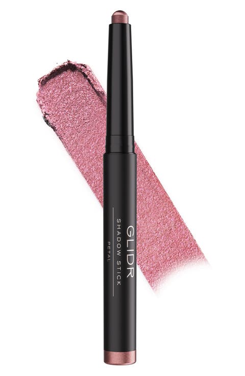 GLIDR Shadow Stick