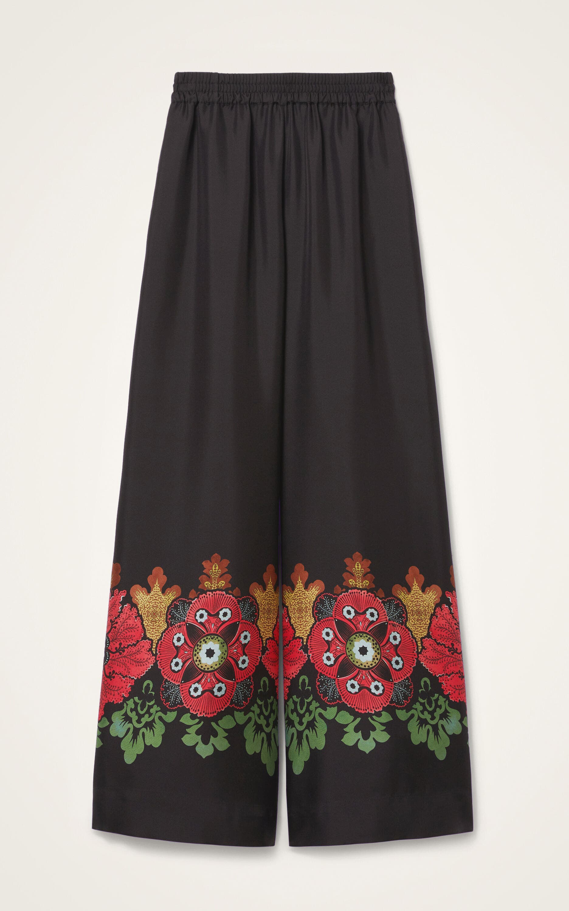 Palazzo Pants Placee - image 2