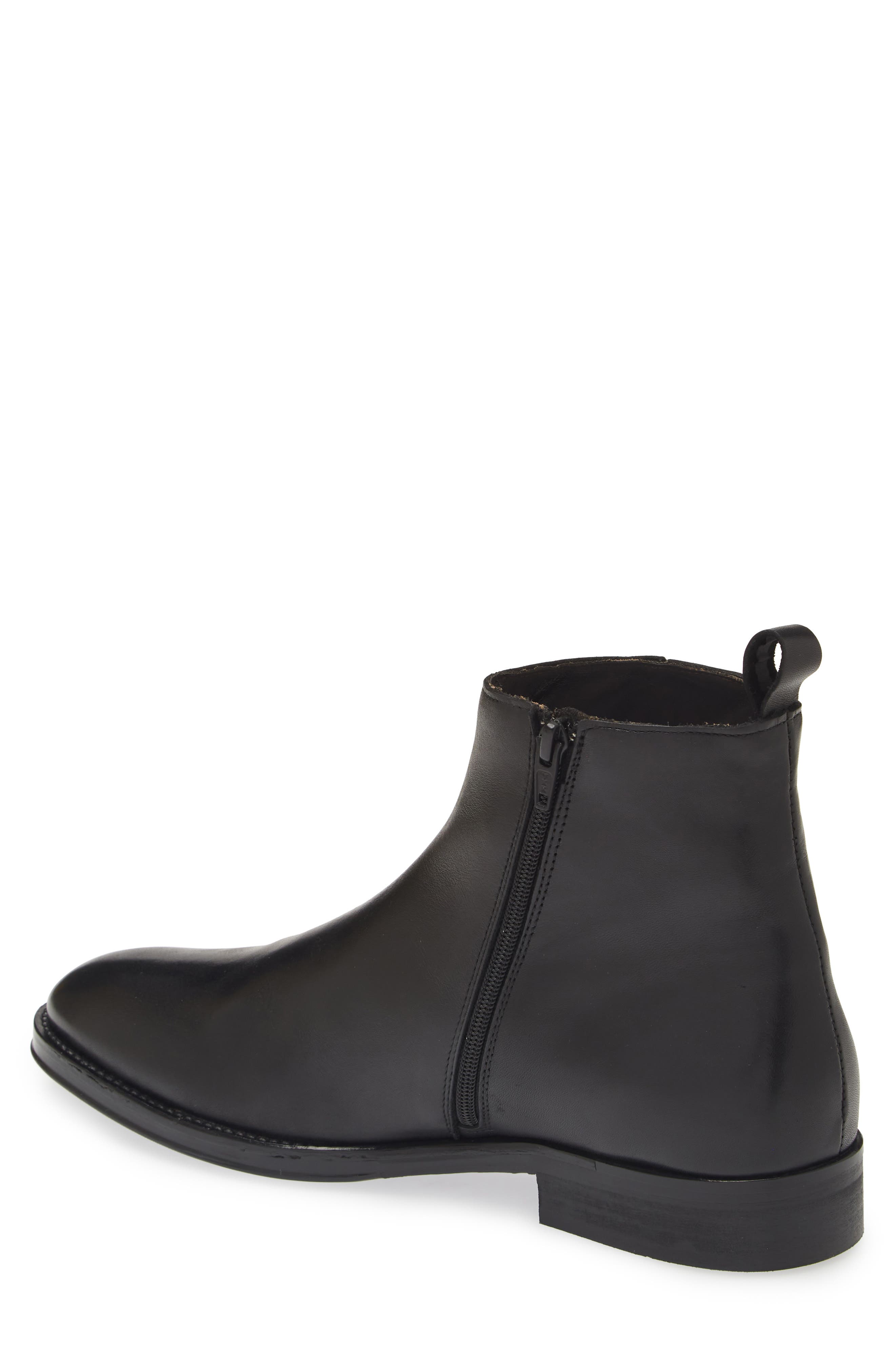 Bruno Magli Ciro Boot, Alternate, color, 