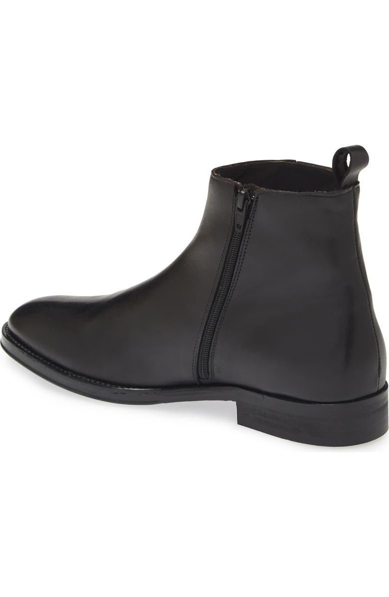 Bruno Magli Ciro Boot, Alternate, color,