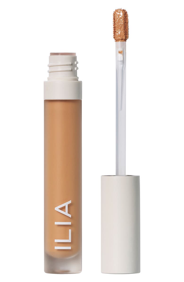 ILIA True Skin Serum Concealer, Main, color, 