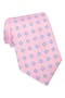 selected Pink