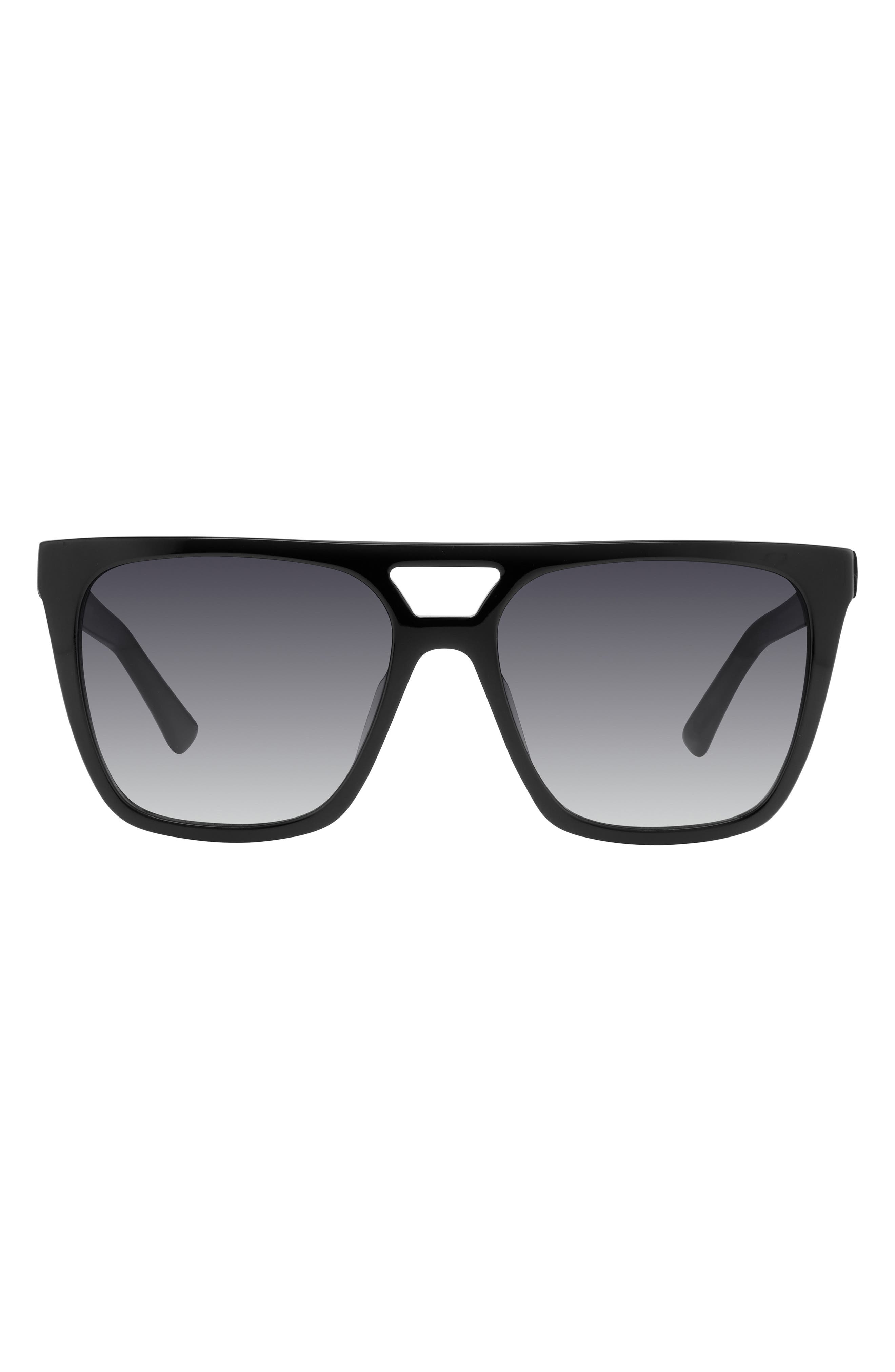 selected BLACK/ DARK GREY
