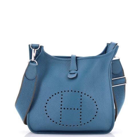 Evelyne Bag Gen III Clemence PM
