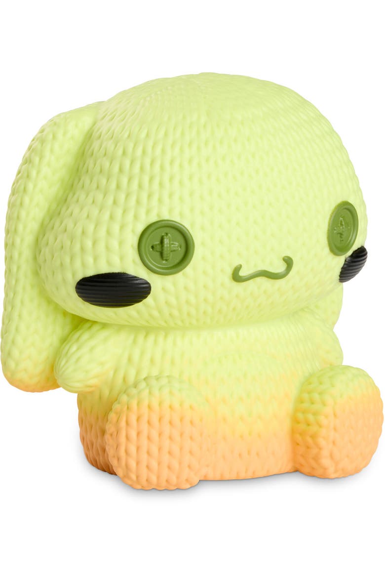 Sanrio - Cinnamoroll Halloween, Alternate, color, Multicolor