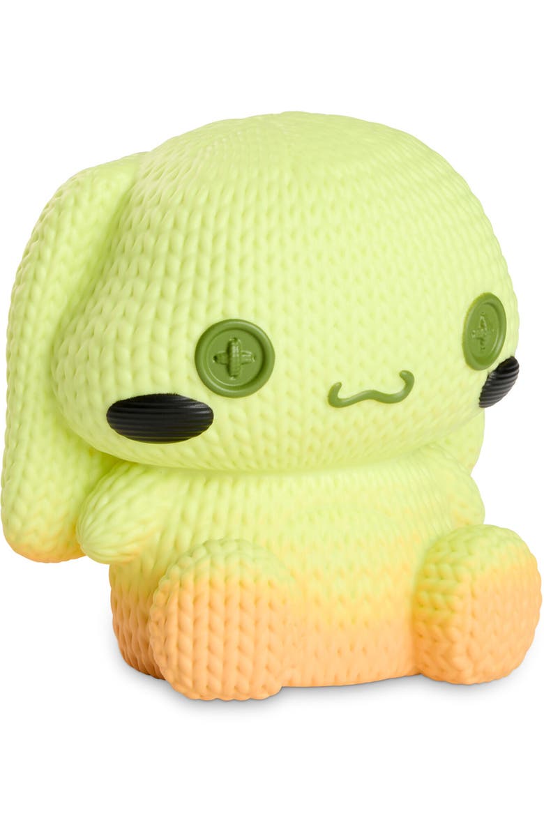 Handmade By Robots Sanrio - Cinnamoroll Halloween, Alternate, color, 