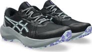 ASICS® GEL-VENTURE 11 Trail Running Shoe
