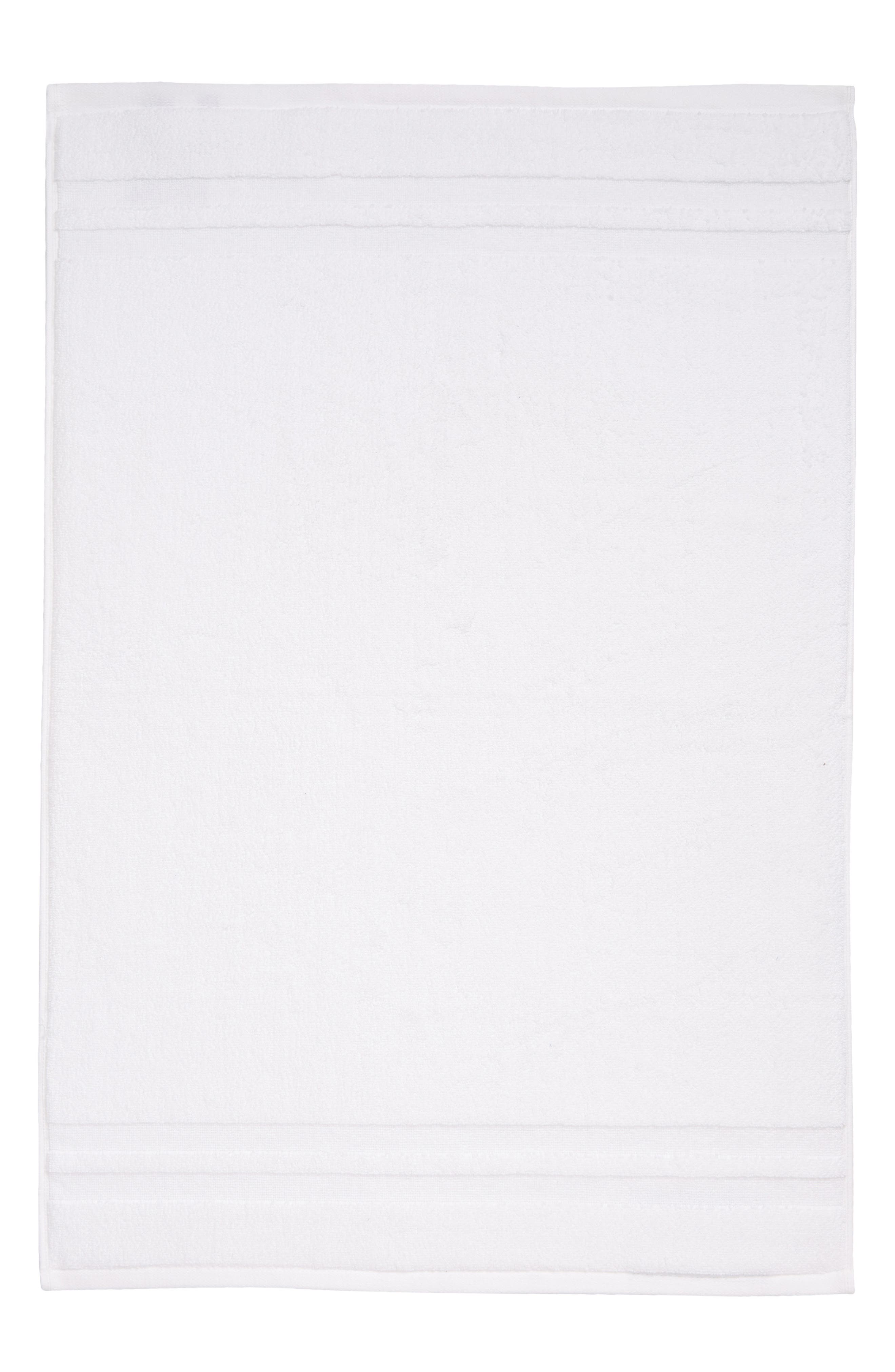 Ralph Lauren Payton Bath Mat