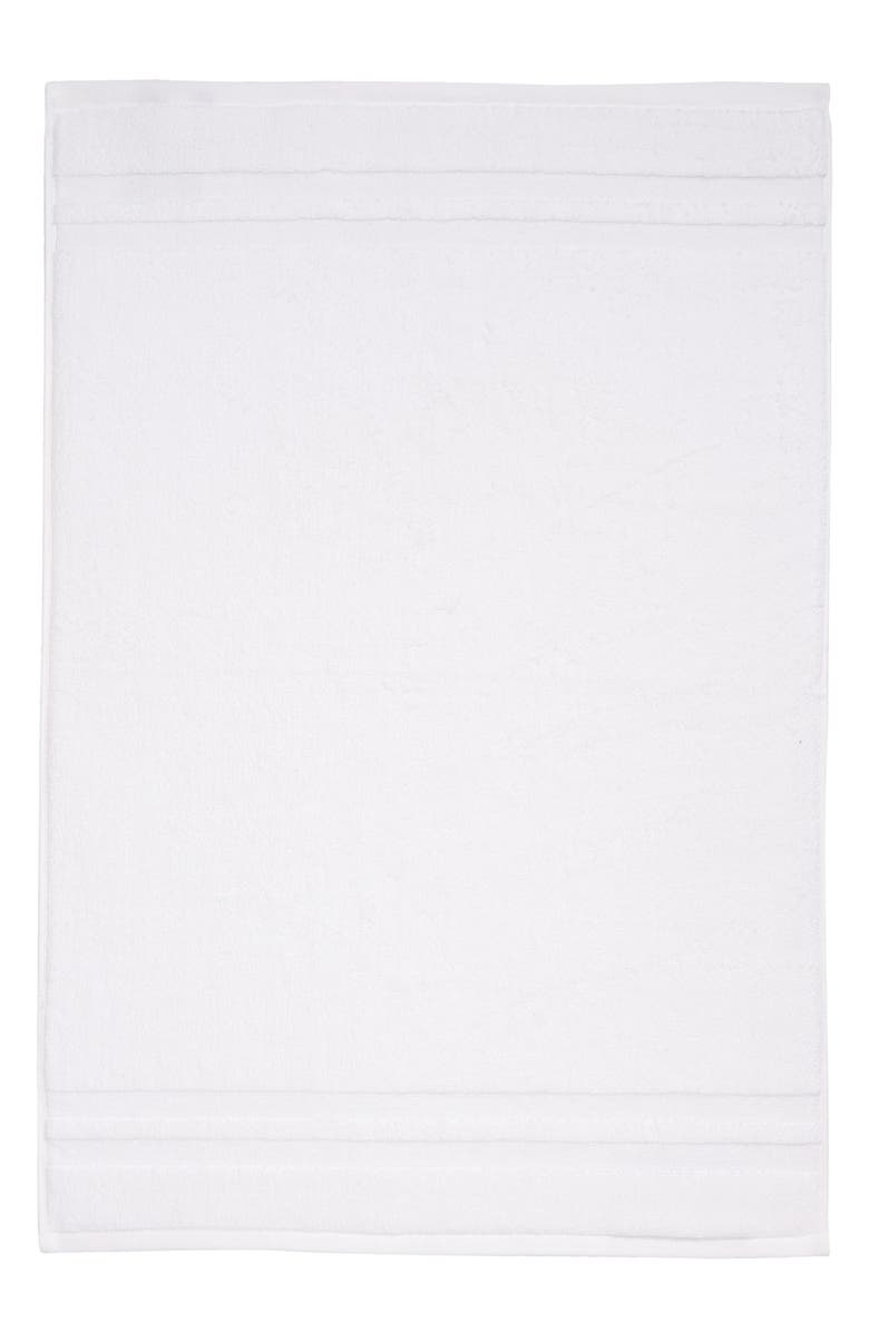 Ralph Lauren Payton Bath Mat, Main, color, White