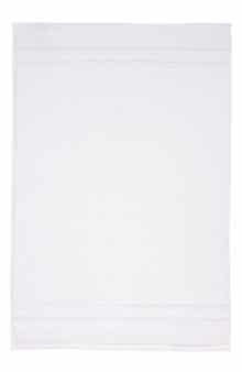 Ralph Lauren Payton Bath Mat