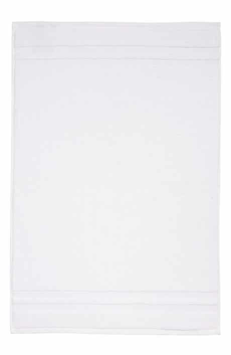 Ralph Lauren Payton Bath Mat