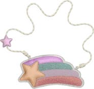 Mimi & Lula Kids' Shooting Star Bag