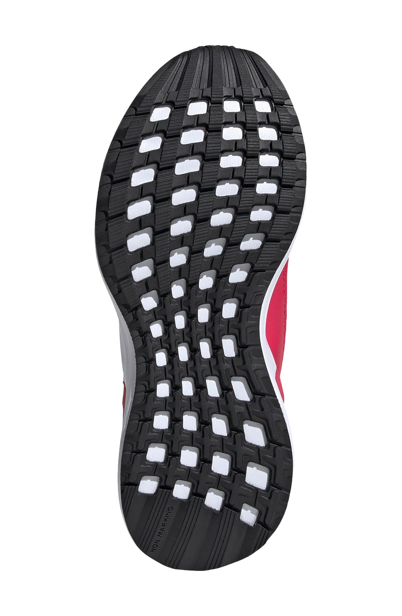 adidas RapidaRun Sneaker, Alternate, color, 