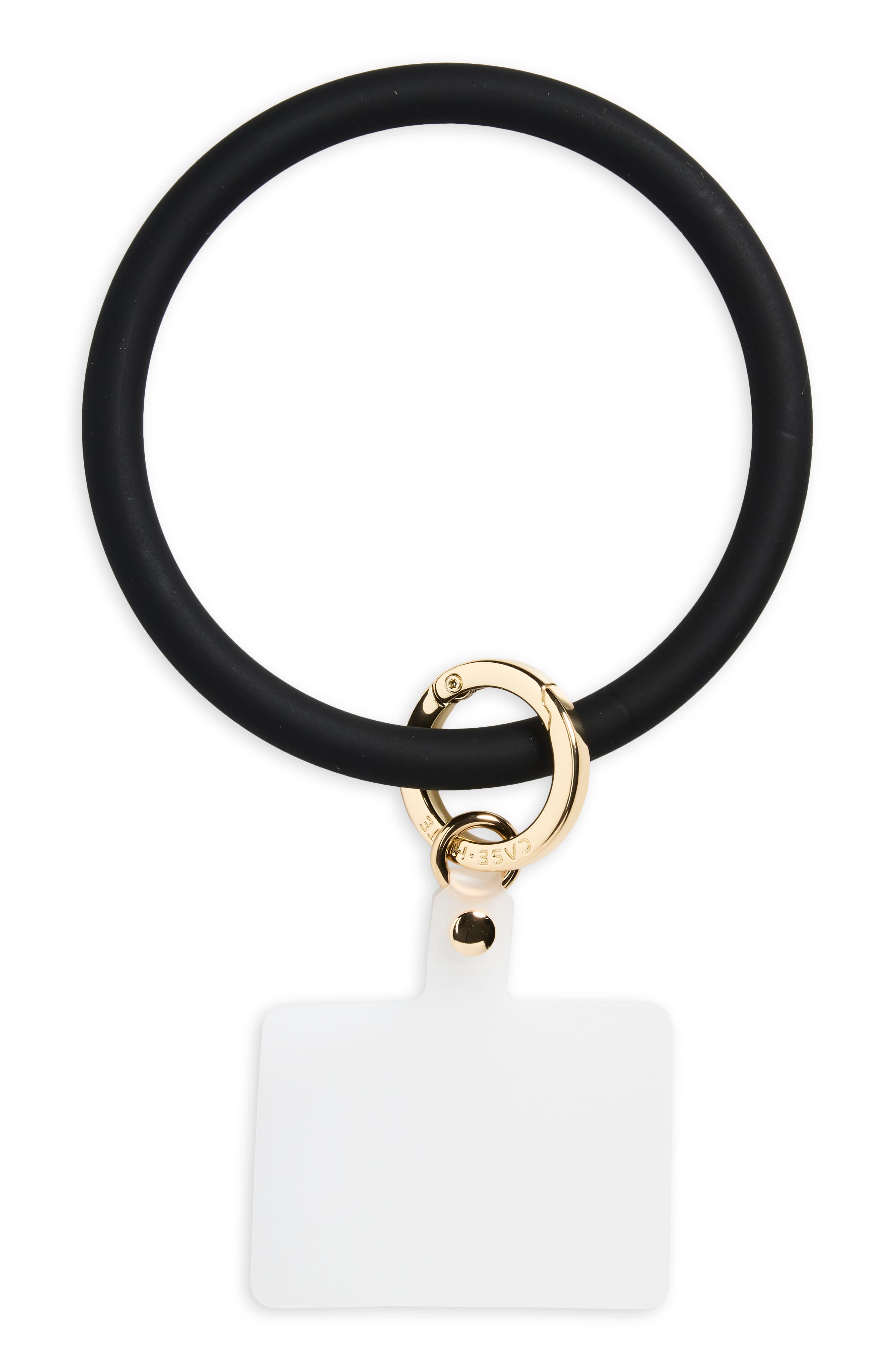 Phone Bangle Smartphone Case Accessory