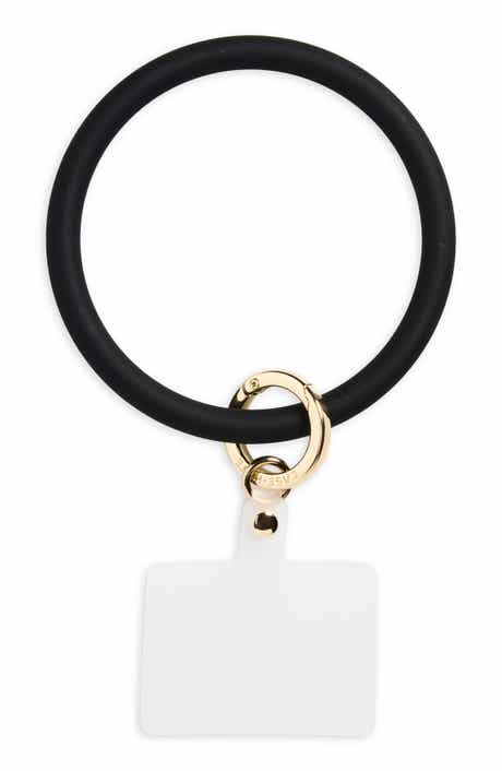 Phone Bangle Smartphone Case Accessory