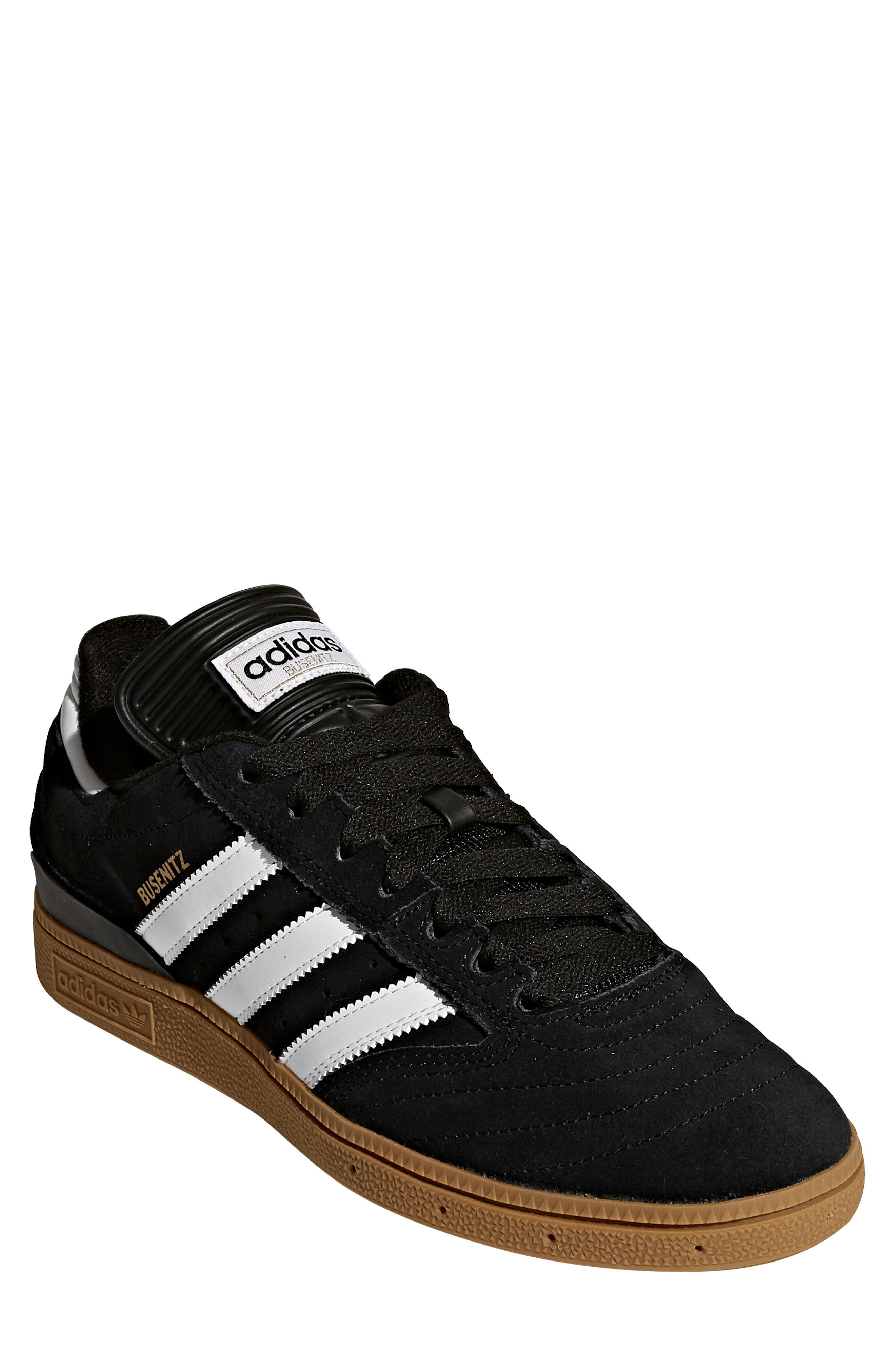 adidas Busenitz Sneaker