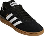 adidas Busenitz Sneaker