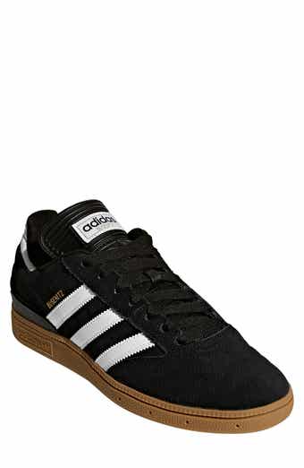 adidas Busenitz Sneaker