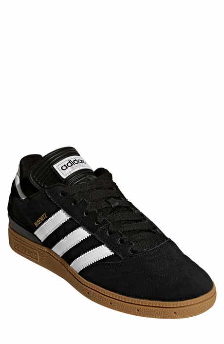 adidas Busenitz Sneaker