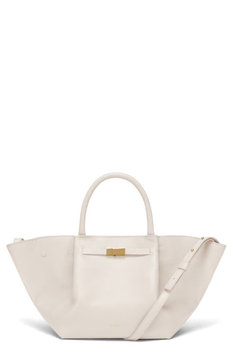 Nordstrom white handbags sale