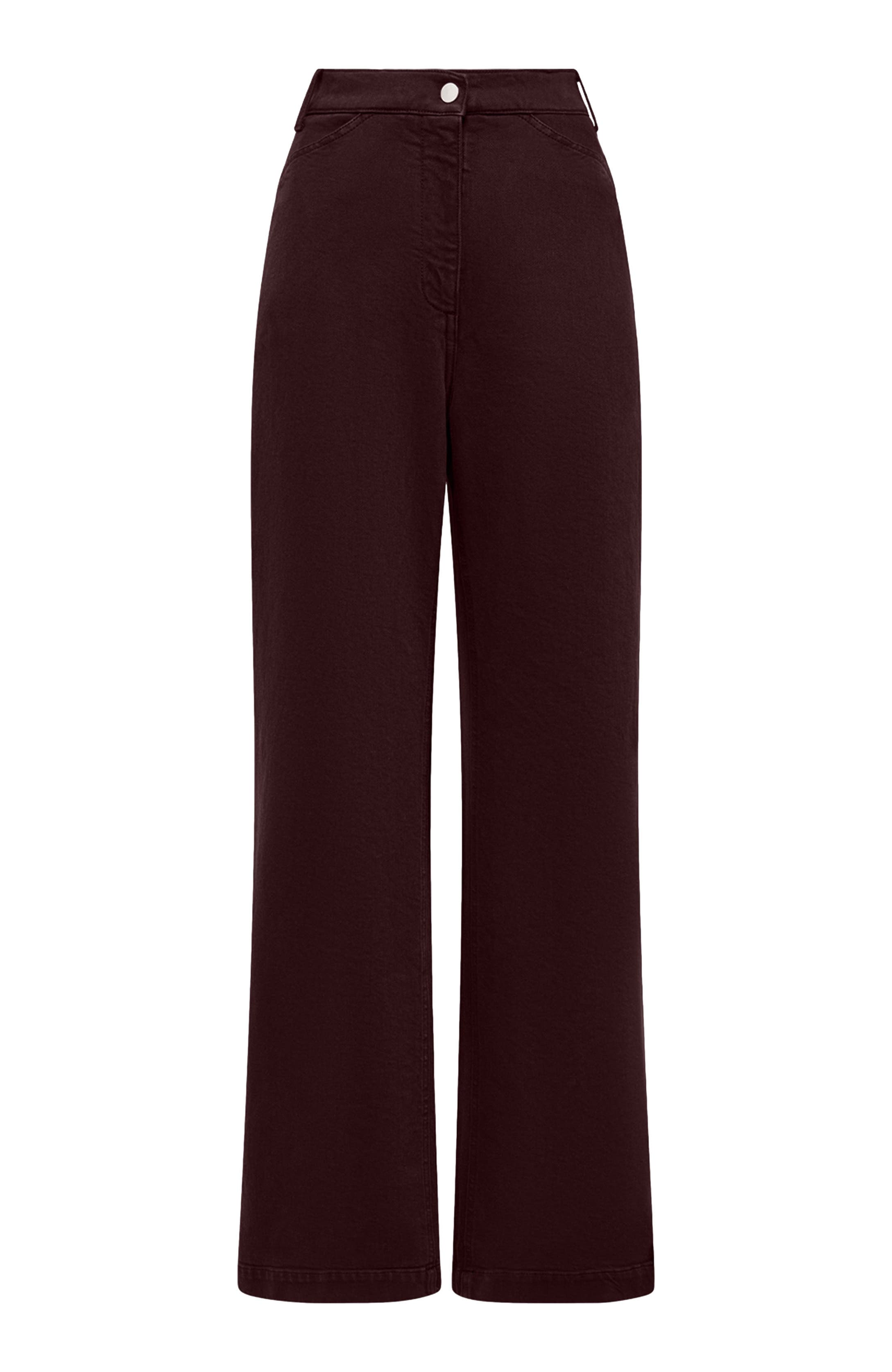 Workwear Pant - image 2
