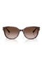  Havana / Gradient Brown