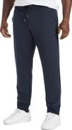 BOSS Big & Tall Locsin Joggers
