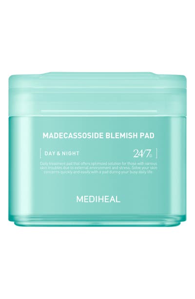 style board product image