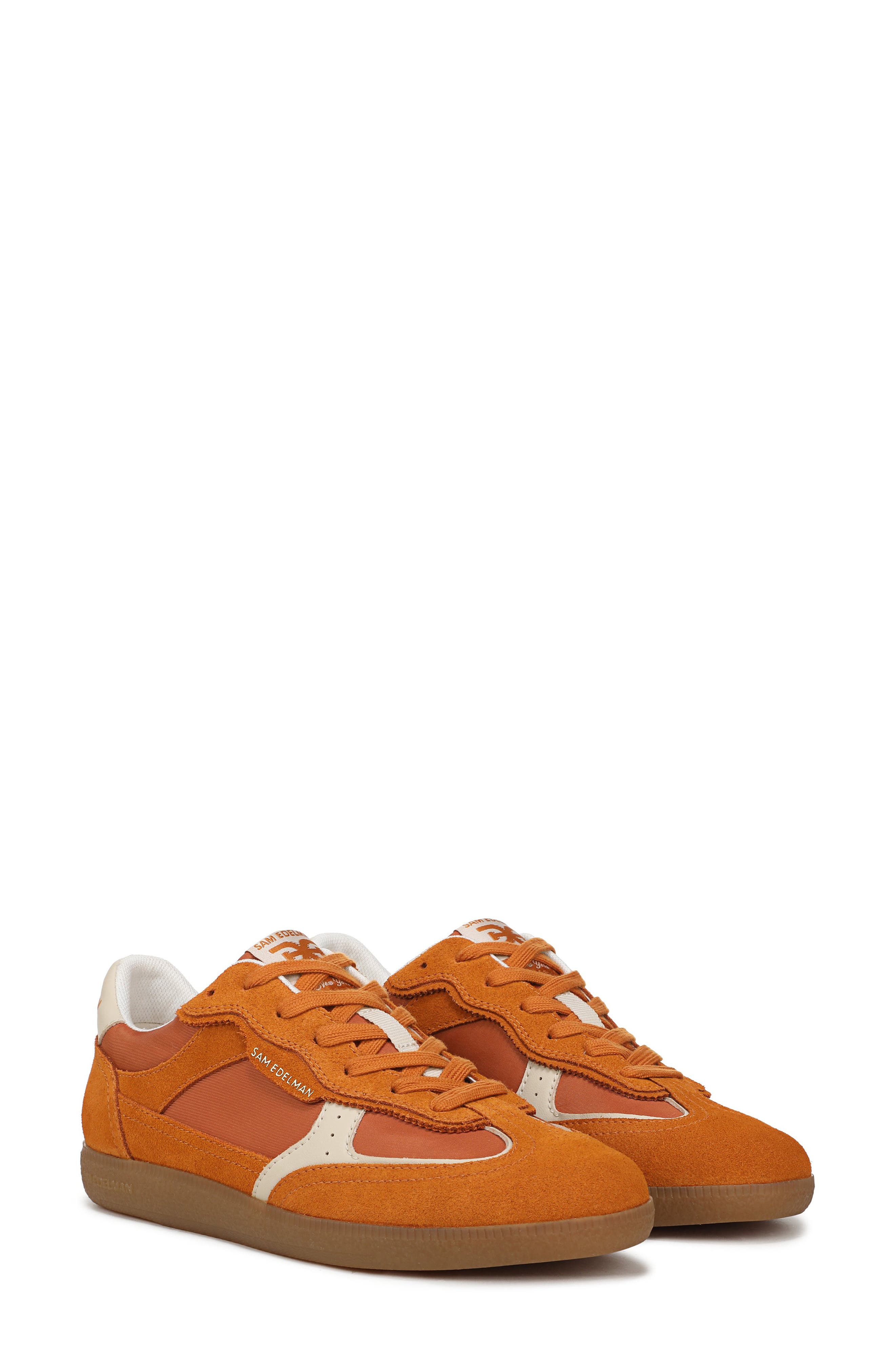 Sam Edelman Women's Kallen Sneaker (Women) | Nordstromrack