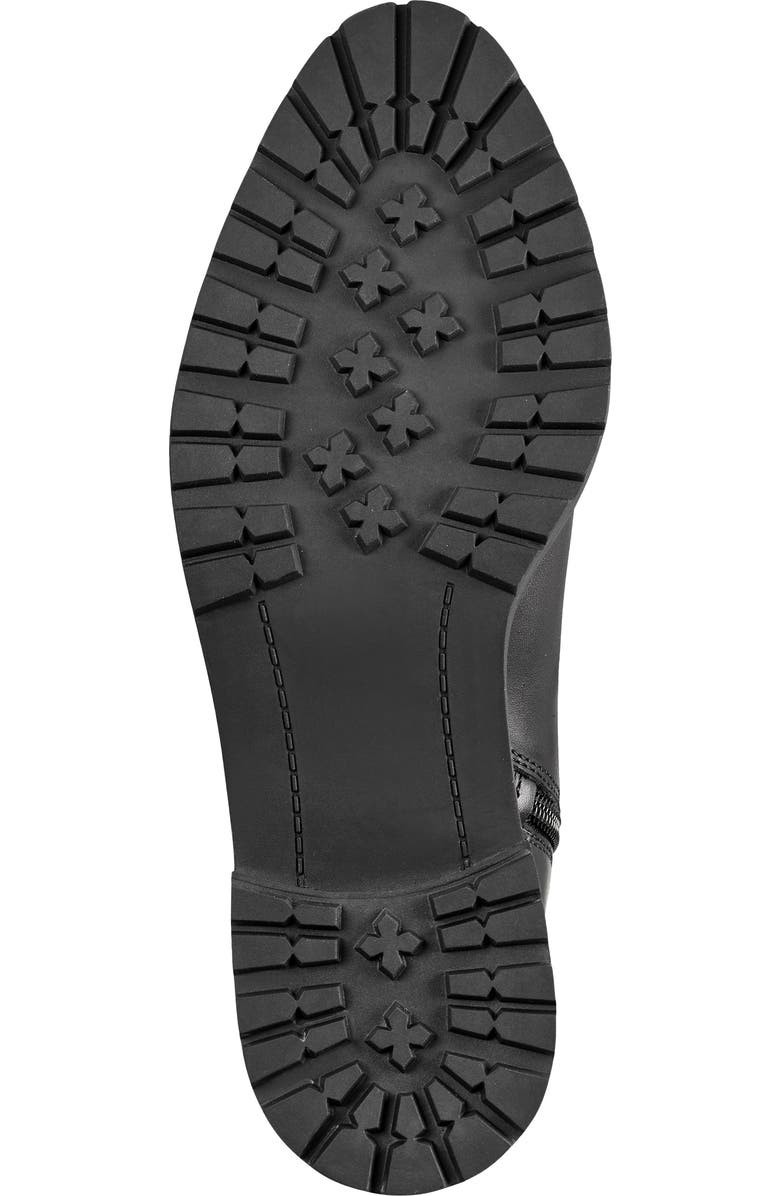 Sole Society Favian Knee High Boot, Alternate, color,