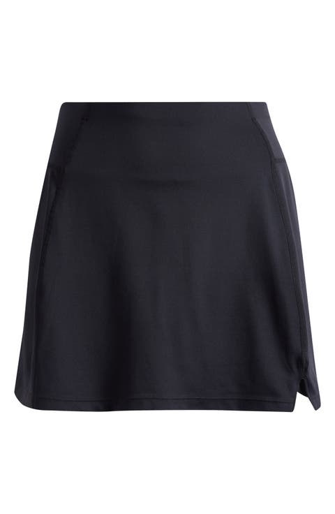 All Day Active Skort